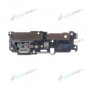 Zvonek (buzzer) Samsung Galaxy S22 (S901) Originl