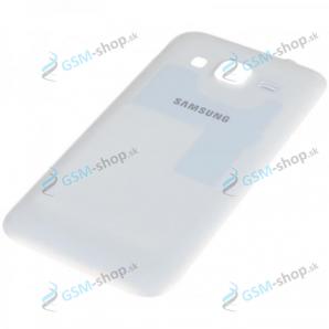 Kryt Samsung Galaxy Core Prime (G360) batérie biely Originál