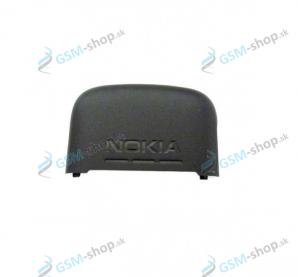 Kryt Nokia 1661 antény čierny Originál