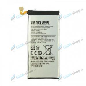 Batéria Samsung Galaxy A3 (A300) EB-BA300ABE Originál