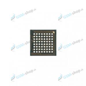 SMD ip pre NFC RFID na Samsung Galaxy S9, S10, S10 Plus Originl