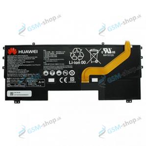 Batéria Huawei MateBook X HB54A9Q3ECW Originál