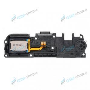 Zvonek (buzzer) Samsung Galaxy A02s (A025), A03s (A037) Originl