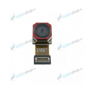 Kamera Motorola Moto E22i, E32, E32s zadn hlavn 16 MP Originl