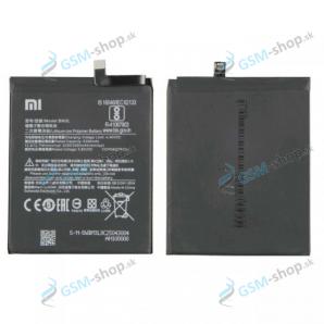 Batéria Xiaomi BM3L pre Xiaomi Mi 9 OEM