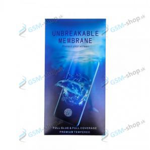 Ochrann flia HYDROGEL pre Samsung Galaxy A22 5G (A226)