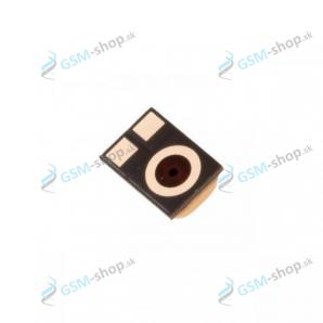 Mikrofn Motorola Moto G13, G23, G53 5G Originl