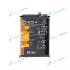 Batéria Huawei P Smart 2021, Honor 10X Lite HB526488EEW Originál