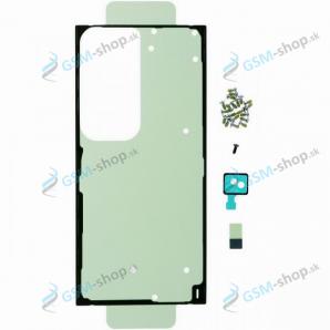 Lepiaca pska Rework Kit na Samsung Galaxy S23 Ultra (S918) Originl