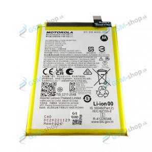 Batria Motorola Moto G73 5G (PV50) Originl