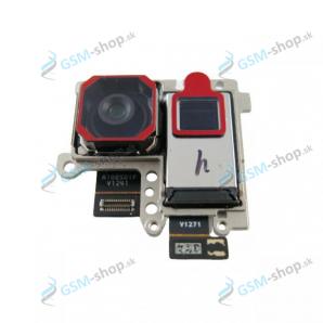Kamera Motorola Edge 20 Pro (XT2153) zadná hlavná 108 a 8 MP Originál