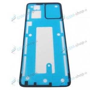 Lepiaca pska na zadn kryt pre Motorola Moto G14 (XT2341) Originl