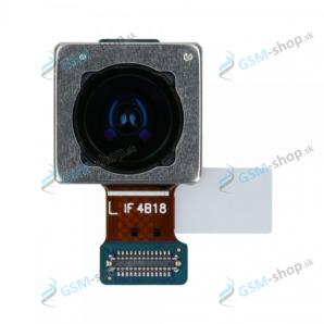 Kamera Samsung Galaxy S25 Ultra (G938) zadn Ultra 50 MP Originl