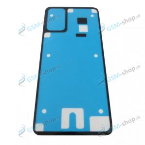 Lepiaca pska Motorola Moto G42 (XT2233) na zadn kryt Originl