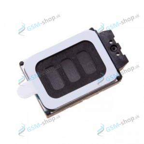 Zvonek (buzzer) Samsung A750, J415, J610 Originl