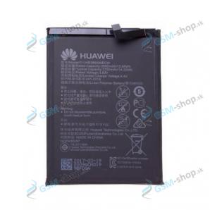 Batéria Huawei Honor Play, Mate 20 Lite, Nova 3 HB386589ECW Originál