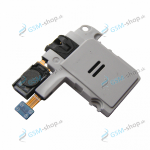 Zvonek (buzzer) Samsung Galaxy Core Prime (G360) Originl