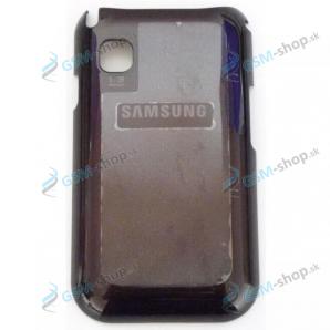 Kryt Samsung Champ (C3300) batrie bordov Originl