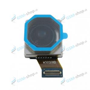 Kamera Samsung Galaxy A56 5G (A566) zadn Wide 50 MP Originl