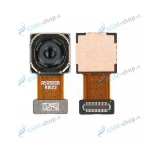 Kamera Xiaomi Poco M5 zadn hlavn 50 MP Originl