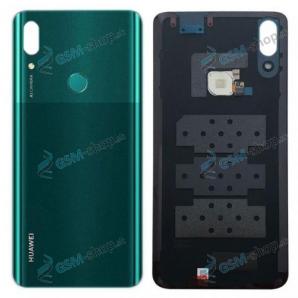 Kryt Huawei P Smart Z zadn zelen Originl