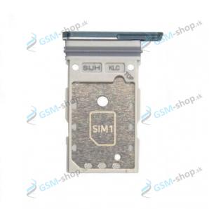 SIM driak Samsung Galaxy S22 (S901), S22 Plus (S906) ed Originl