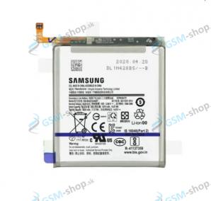 Batéria Samsung Galaxy A51 5G (A516) EB-BA516ABY Originál