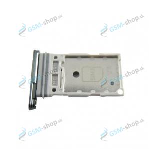 SIM driak Samsung Galaxy S23 (S911), S23 Plus (S916) zelen Originl