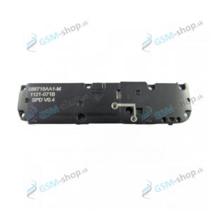 Zvonek Motorola Moto G8 Power (XT2041) Originl