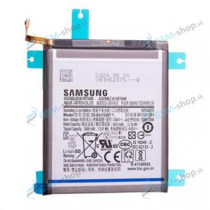 Batéria Samsung Galaxy A41 (A415) EB-BA415ABY Originál