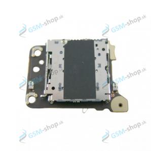 Flex Motorola Edge 60 (XT2505) a SIM ta Originl