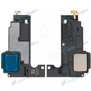 Zvonek (buzzer) Samsung Galaxy Tab S7 Plus (T970) spodn av Originl