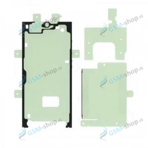 Lepiaca pska Samsung Galaxy S23 Ultra (S918) na LCD displej Originl