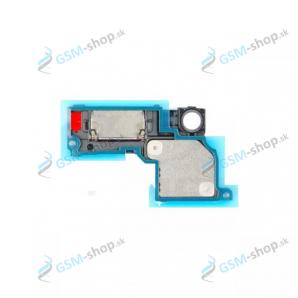 Zvonek Motorola Moto Z (XT1650) Originl