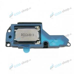 Zvonek Motorola Moto G34 5G (XT2363) Originl