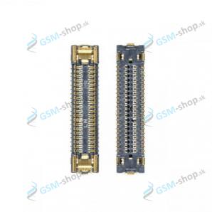 Konektor BTB Samsung Galaxy M21, M31, S10 (2x20 Pin) Originl