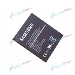 Batéria Samsung Galaxy Xcover Pro (G715) EB-BG715BBE Originál