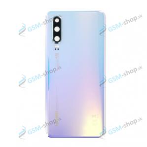 Kryt Huawei P30 zadn Breathing Crystal Originl