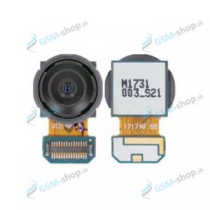 Kamera Samsung Galaxy M52 5G (M526), S21 FE 5G (G990) zadná ultrawide 12 MP Originál