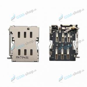 Sim ta Samsung Galaxy S24, Galaxy S24 Plus Originl