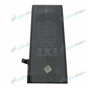 Batria iPhone 6S HIGH CAPACITY (2340mAh) vetky APN OEM