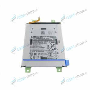 Batria Samsung Galaxy S25 Edge (S937) EB-BS937ABE Originl