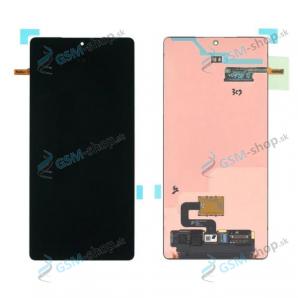 LCD displej Samsung Galaxy S25 Ultra (S938) a dotyk Originl