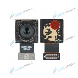 Kamera Xiaomi Poco F5 Pro zadn 64 MP Originl