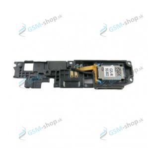 Zvonek Motorola Moto G60, G60s Originl