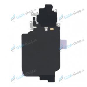 Antna Samsung Galaxy S25 (S931) pre NFC Originl