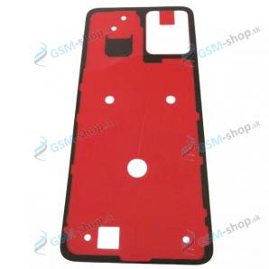 Lepiaca pska na zadn kryt pre Motorola Moto G13 (XT2331) Originl