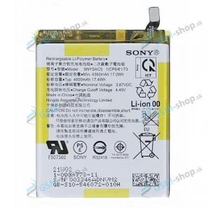 Batria Sony Xperia 1 III, 5 III, 10 III (XQ-BT52) Originl