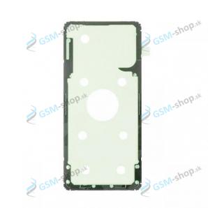 Lepiaca pska na zadn kryt Samsung Galaxy S10 Lite (G770) Originl