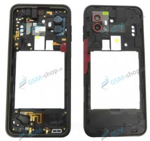 Stred Samsung Galaxy Xcover 6 Pro 5G (G736) Originl